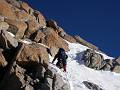 Arete des Cosmiques 20